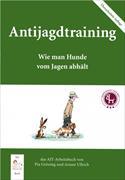 Antijagdtraining