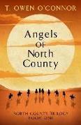The Angels of North County