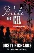 A Bride for Gil