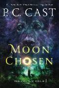 Moon Chosen