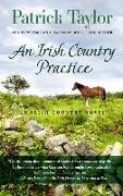 An Irish Country Practice