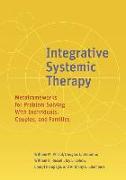 Integrative Systemic Therapy