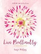 Live Brilliantly