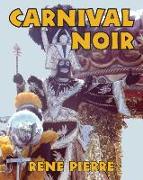 Carnival Noir