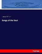 Songs of the Soul