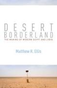 Desert Borderland