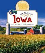 Iowa