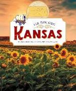 Kansas