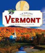 Vermont