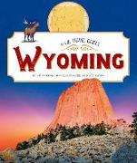 Wyoming