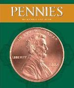 Pennies