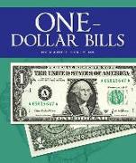 One-Dollar Bills