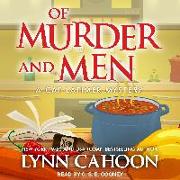 Of Murder and Men