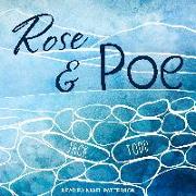 Rose & Poe