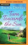 Turn Towards the Sun