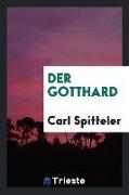 Der Gotthard