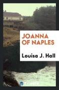 [Joanna of Naples