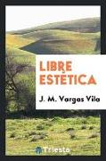 Libre Estética