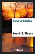 Double-Eagles