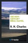 The Book of Daniel: Introduction