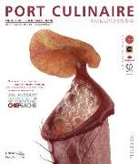 Port Culinaire Eleven - Band No. 11