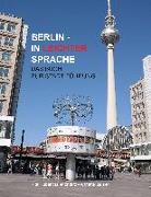 Berlin in leichter Sprache