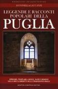 Leggende e racconti popolari della Puglia