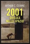 2001 odissea nello spazio