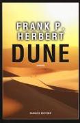 Dune. Il ciclo di Dune