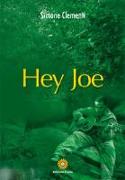 Hey joe