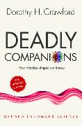 Deadly Companions