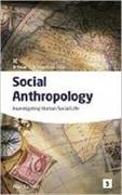 Social Anthropology: