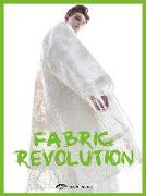 Fabric Revolution