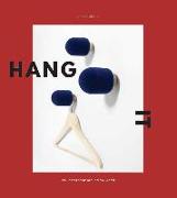 Hang It: Wall Decor from Around the World