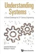 Understanding Systems