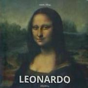 Leonardo