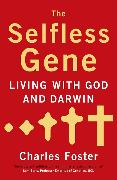 The Selfless Gene