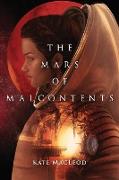 The Mars of Malcontents