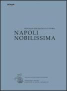 Napoli nobilissima (2015). Settima serie