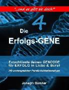 Die Erfolgs-Gene