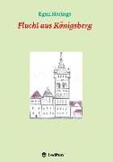 Flucht aus Königsberg