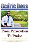 From Persecution To Praise