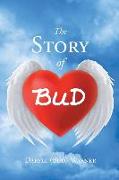 The Story Of Bud