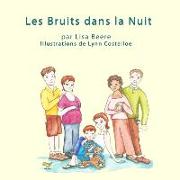 Les Bruits dans la Nuit