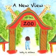 A New View of the Zoo