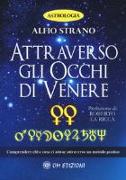 Attraverso gli occhi di Venere