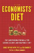 The Economists' Diet
