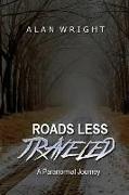 Roads Less Traveled