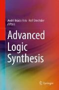 Advanced Logic Synthesis