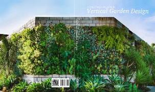 Vertical Garden Design